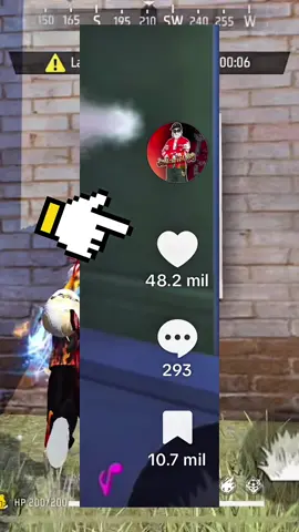 Solo les pido apoyo #jahaziel98 