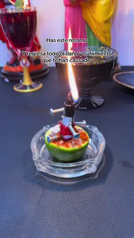 Si el calma karma no te ha cumplido, este hechizo lo hará 👌🙌🏽 #latinosenusa #latinoencanada #hechizos #rituales #Parejas #casados #ex #divorsiados #divorsiada