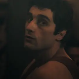 roque perez 🧱 | la única que me gustaba y sebas.  scp: bttmscp (ig) ac: me dts: @𝙓𝙚𝙣𝙖☽ @𝗲𝗺 ᯓ★ @ғᴀᴅɪɴɢ🕷️ @𝙆𝙖𝙢 ✞ @∘˙ ♡ ﹒ @m @⟢ ꜱᴇᴛʜᵀᴹ 𖠞 ⁴²⁰ ゛ @ann ✦ @mac ✿ ﾒ𝟶 @cxntygrl_ @𝙅𝙖𝙮 @kylie ✦  #olympo #olympoedit #roqueperez #netflix #edit #fyp #viral #l4rdvfx  [FAKE EVERYTHING & ORIGINAL CONTENT]