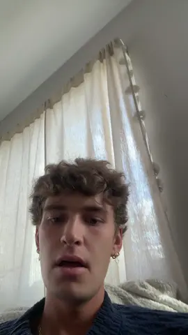 my biggest hype daddies 