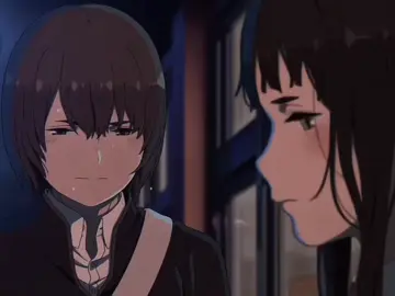 #alicetotheresenomaboroshi #edit #anime #animemovie  #اغاني #اغاني_عراقيه #اغاني_مسرعه💥 #team_⚡️swkr❄️ 