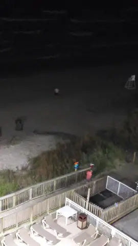 guy was drunk 
