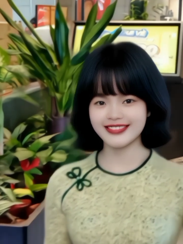 Áo Dài  Vải Lụa hàn châu Cao cấp #aodailua #aodai #áodài #aodainu #aodaixinh #aodaivietnam #666 #setaodai 