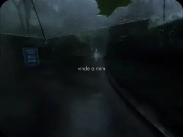 Vinde a mim todos que estais cansados e oprimidos #Deus #jesus #fyp 