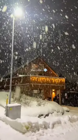 vibe✨️#treanding #wintervibes #trend #christmastok #nostalgic #nostalgia 