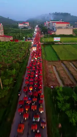 5 giờ sáng #vaithieu #lucngan