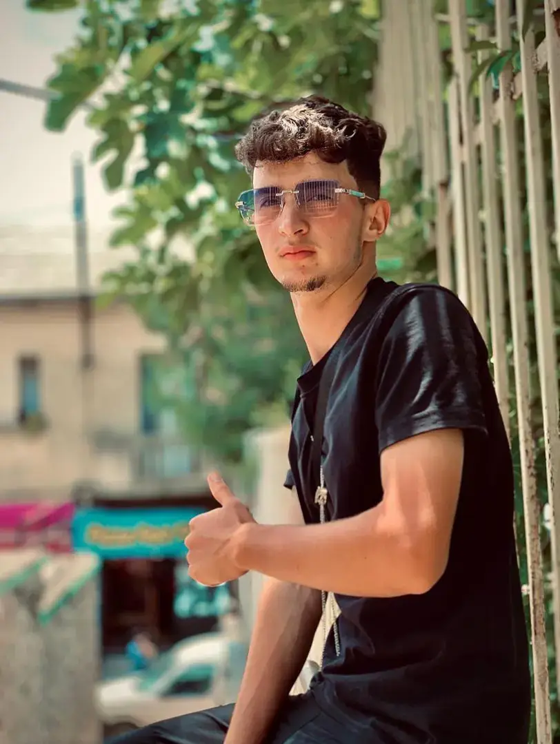 #mcpiscco #rap 