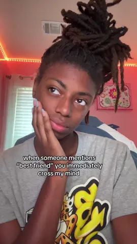 #fyp #trending #viral #relatable  #justcontent #foryoupage #real #reel 