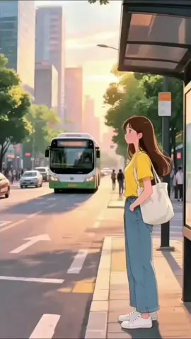 بعيد عن عيني لكن شايفاه في كل الاماكن.!❤