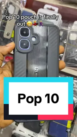 #pop10 @TECNO Mobile #fypシ゚ #goviral #pop10 