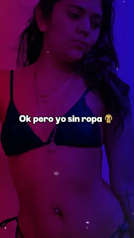 #CapCut  🫣😇