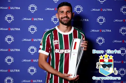Te extraño Nachito, De Cristal para el mundo 😿🇧🇷 #sportingcristal #liga1 #ignaciodasilva #fluminense #brasil #peru #humor #viral #parati