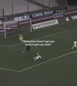 #sad #real #Soccer #futbol #single #realatable #her #heartbroken #fyp #foryoupage #kylianmbappé #mbappe #tooreal 