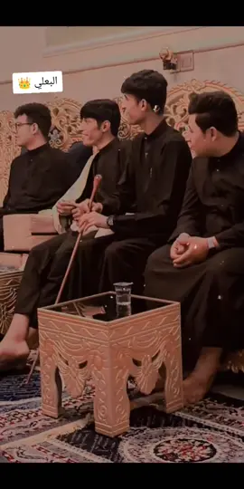 #شعب_الصيني_ماله_حل😂😂 #الباشا #البمحمد_البغنام_النوافل_الببخيت #الزواء_زعيم_الاندايه_العراقي #شعر #العراق 