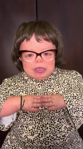 LA CLEOPATRA 🤣🤣🤣 #juanchinbrodie #juanchi #humor #comedia 