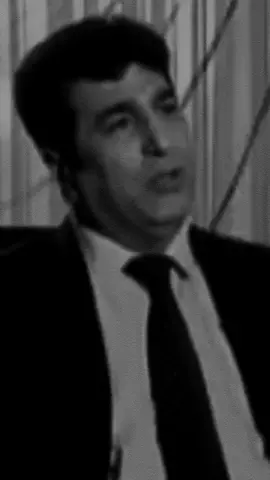 في حياتك أكو صدمات …؟ #المصمم_بشير_العساف #بشير_العساف #حلالكم_بدون_حقوق #ستوريات_انستا #رائد_ابو_فتيان #مهند_العزاوي #اياد_عبدالله_الاسدي #حالات_واتس #ابوذيات #دارميات #شعر #اشعار_حزينه #تيم_مصممين_بيجي #عباس_حمزة #عبدالرحمن_المرشدي