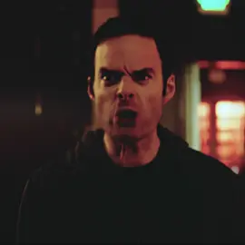 Barry Is So Peak || Barry Berkman || Sorry this was kinda mid and choppy, lost motivation about halfway through ||  #voltzszn #viral #fyp #aftereffects #ae #edit #barry #barryberkman #barryblock #billhader #barryedit 