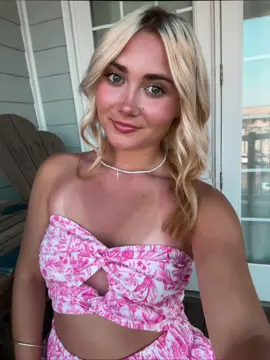 •beach•💗#fyp #goviral #foryou #zyxcba #lipsync #viral #beach #vacation 