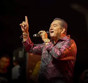 Gracias por tu Amor 🥃 @Juan Carlos Zarabanda 🤠🎤 #musicapopular #fly #musicaparabeber #musicapopularcolombiana #musica #popular #sentimientos #parati #rancheras #beber #despecho #licor #juancarloszarabanda #zarabanda 