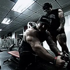 sum chill edit today #trentwins #trentwinsedit #edit #gym #gymmotivation #fyp   