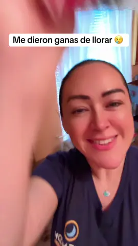 Recordando mi niñez 😢 estoy muy emocionada preparando la nueva casa para ustedes ! 