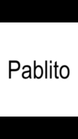 HOLA CHIVOS ESTARE INACTIVO POR UN TIEMPO GRACIAS POR EL APOYO<3 BYE#edits #apoyo #viral #fyp #CapCut 