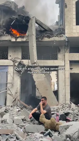 El planeta está mal y muchos ya lo dieron por perdido… #canserbero #lyrics #hiphop #rap #guerra #israel #iran #estadosunidos 