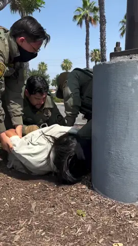 Let’s help identify this man!! This happened today (6/25) at a Home Depot in Huntington Park #ice #iceraids #immigration #trump #latinos #usa #migranteslatinos #inmigrantes #iceraidsla 