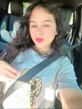 Mis amores 🥺❤️😍@ℍ𝕖𝕝𝕚𝕠 