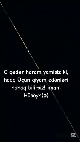 Rehberim #hzhuseyin #🏴🏴🏴 