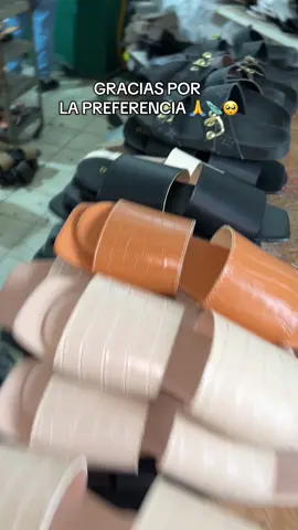 Somos 100 fabricantes directos 😱😱😱🙏#guatemala🇬🇹 #equipo #calzadoparadama #mexico🇲🇽 #paratiiiiiiiiiiiiiiiiiiiiiiiiiiiiiii 