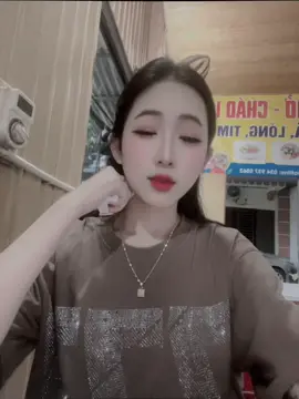 Vô tình lạc mất (