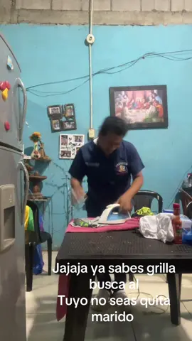 #laesposaverdadera😏🤗🤩😍🥰 #noseasgrillayacambia#contodalaactitud 