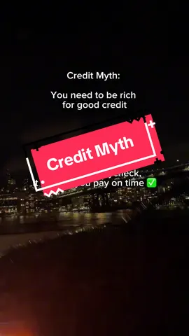 Having perfect credit doesn’t mean you have to be rich 💸 You can still live your regular life—same apartment, same job, same coffee runs ☕—but with better money habits 🙌 It’s not about how much you earn, it’s about how responsible you are with what you have. Financial freedom starts with the small choices 💳💡 #PerfectCredit #FinancialLiteracy #MoneyTips #CreditScoreMatters #MoneyMindset #SmartMoneyMoves #Budgeting101 #AdultingTips #FinanceTok #MoneyGoals #LevelUpYourLife #DebtFreeJourney #CreditBuilding #CreditEducation #GoodCreditHabits #FinancialWellness #YoungAndFinanciallySmart #MoneyTalks #CreditIsPower #RichInDiscipline #GlowUpJourney #FinancialGlowUp #CreditHacks #BeCreditSmart #MillennialMoney #GenZFinance #PersonalFinanceTips #FinanceForAll #wealthstartshere 