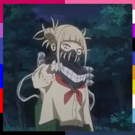 #FROSTBITE shitty edit for peak ship #todohimi #himitodo #todotoga #shototodoroki #himikotoga #rarepair #crackship #toddlersoftiktok #mhararepair 