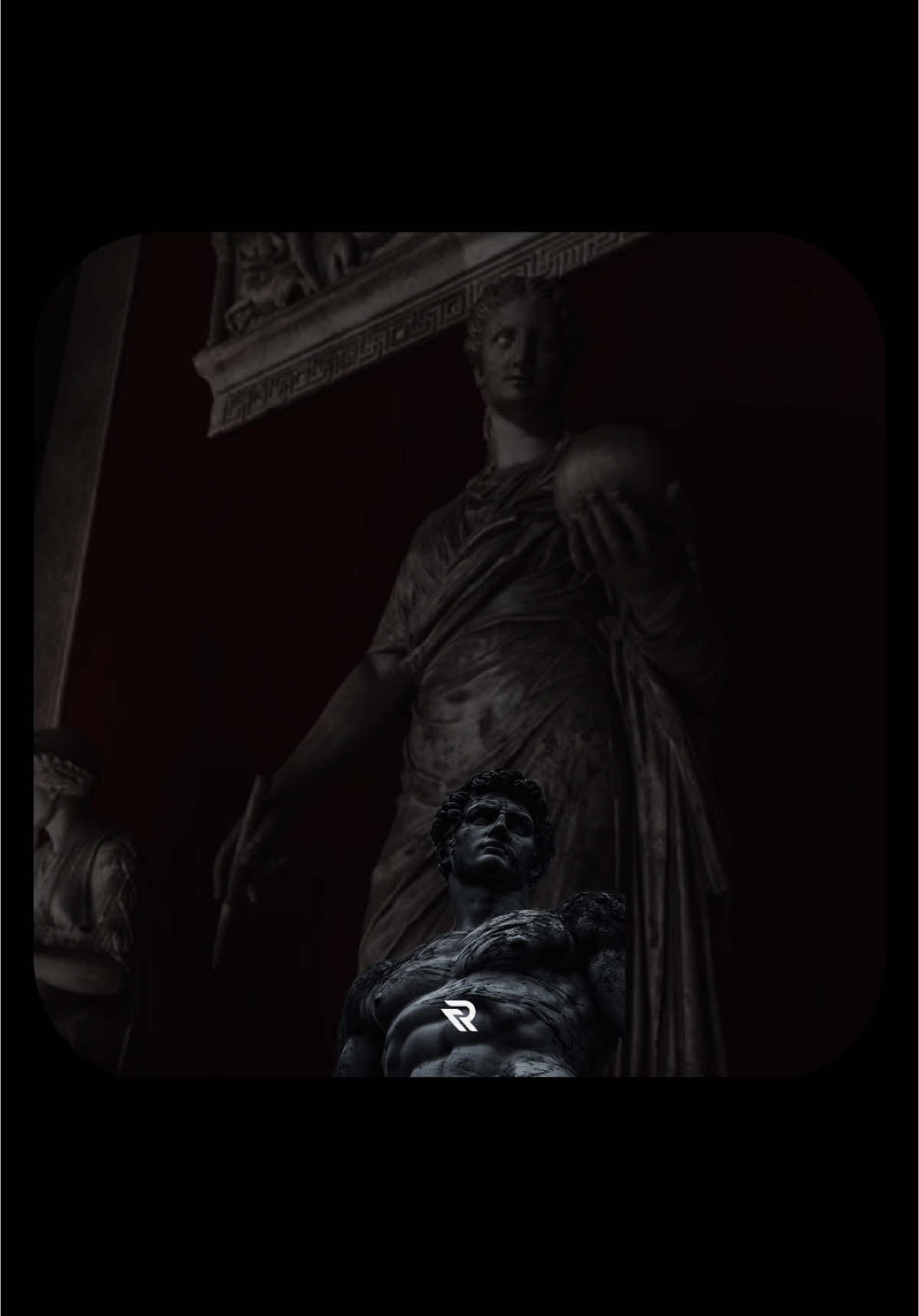 Wake up. Want to level up? Join the Discord. #MindsetShift #WakeUp #NoExcuses #DoTheWork #disciplineovermotivation #SelfImprovement #youvsyou #selfmastery 