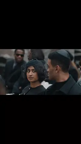 #fypシ゚viral #adultsfx #clips #creatorsearchinsights #highlight 