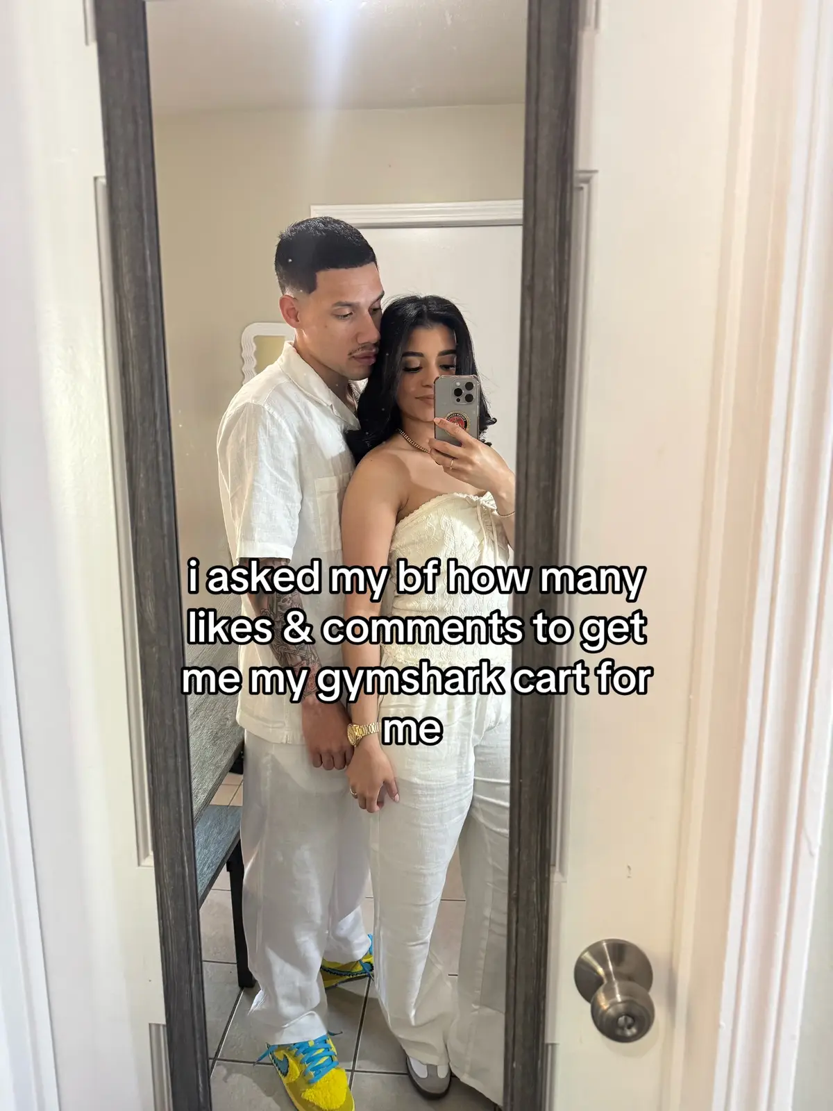 #foryoupage #foryou #foryoupageofficiall #fypシ #trending #trend #gym @Gymshark @Gymshark Women 