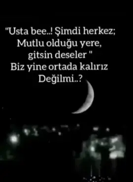 #keşfetteyiz 