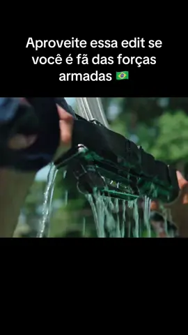 #exercito #exercitobrasileiro🇧🇷 #exercitobrasileiro 