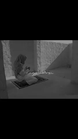 #اكسبلور #قران #سبحان_الله #اللهم_صلي_على_نبينا_محمد #اذكروا_الله #صلوا_على_رسول_الله .