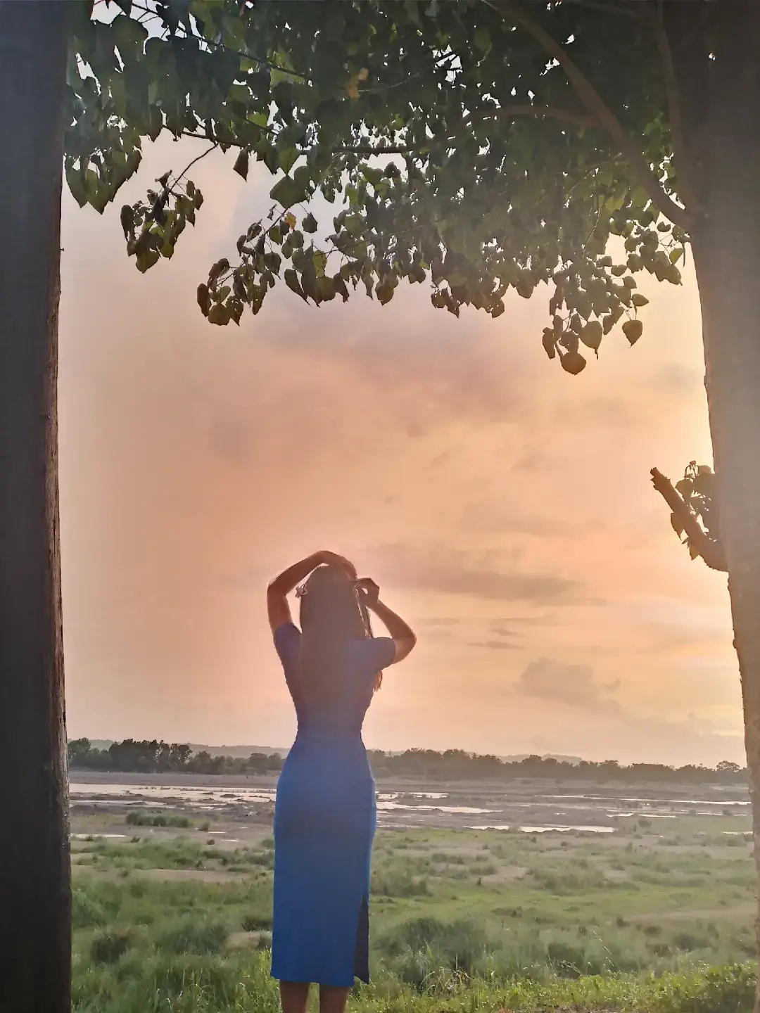 #viral #fyppppppppppppppppppppppp #fypppppppp #sunsets #makeitviral #quickescapes 