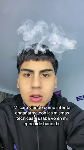 Ya me la sé esa 🤯