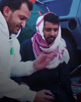 صليح واخرون.. #fyp #viral #فالكونز #صليح #goat @صلّيح 