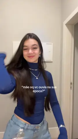 me recusei a cantar tudo, mas é isso que vou falar pros meus filhos #fyy 