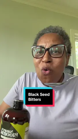 Grab this bottle of Black Seed Bitters at the shopping cart today. It’s organic and it’s bitter. Grab it today! #blackseed   #blackseedbitters   #naturesblooms 