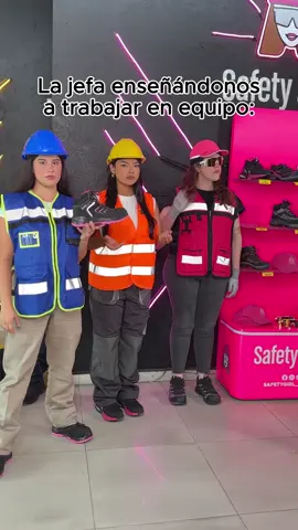 Siempre hay que estar juntas ✨️ #Safetygirl #Safety #Consejos #girls #Safetytips #tipsparamujeres #consejosparamujeres #tipsparamujeres #Recomendaciones #Seguridad #trend #funny #amigas 