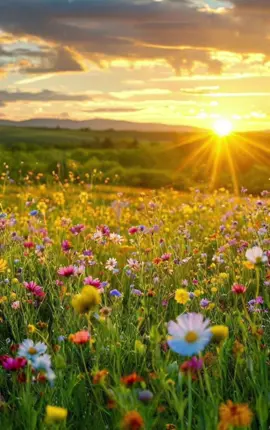 💚🖤 #follow #followme #like #comment #share #grow #lersbefriends #support #fyp #fypシ #fypage #fypシ゚viral #foryoupage #inspire #motivate #dankvisionz 