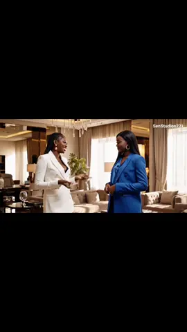 Sidy Diop/Mariage #fyp #ia #sidydiop #mariage #senstudios221 #goviral 