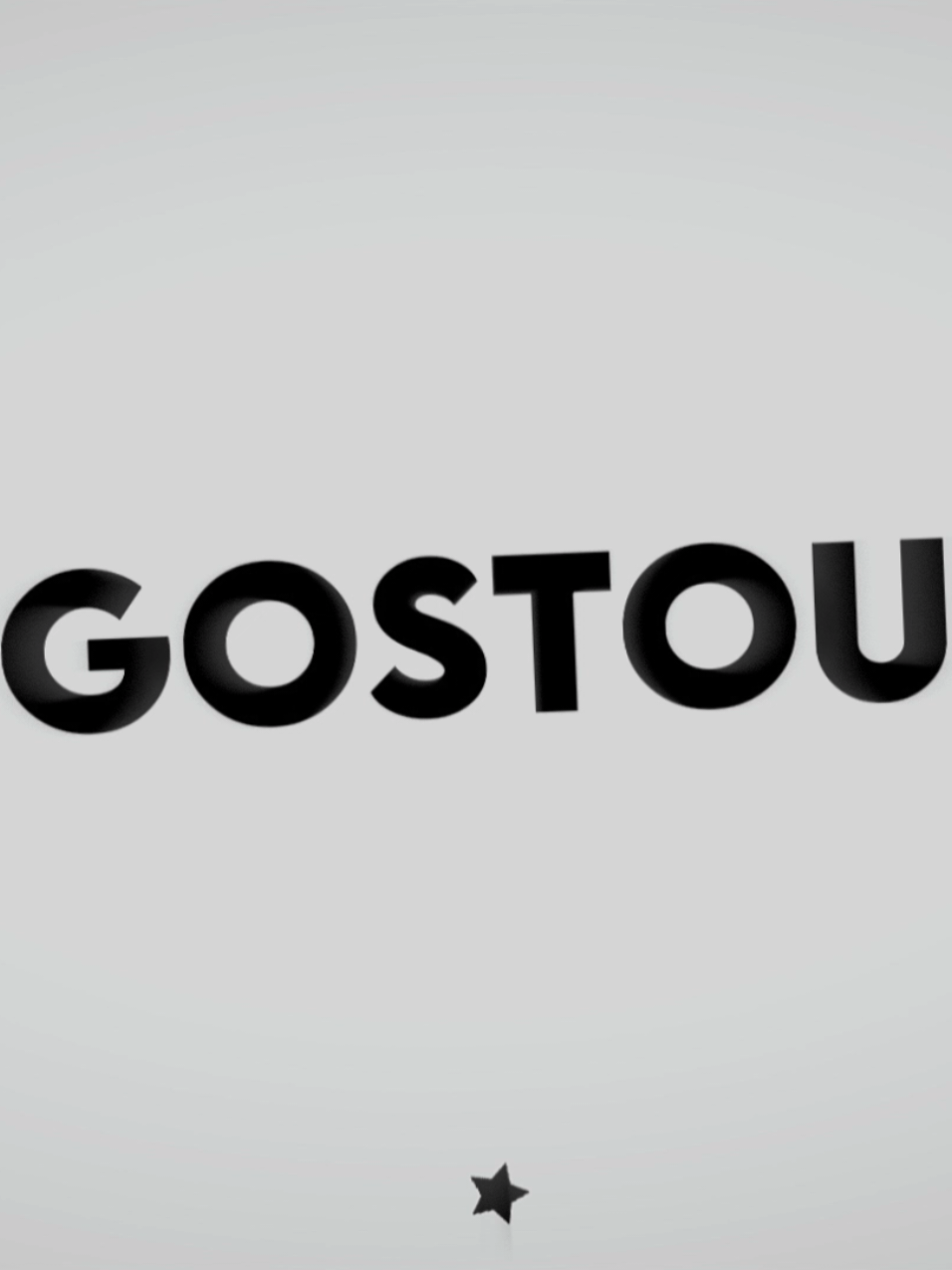 Sentou e gostou... #funk #funkantigo #musicaparastatus #musicasparabiscoitar #foryoupage #tipografia #spotify #fyp 